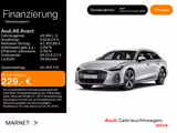 Audi A6 Avant TFSI*Navi*LED*HUD*B&O*PDC*Virtual Cockp - Audi A6 Jahreswagen