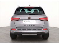 Cupra Ateca - Vorschau Bild 6