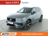 Volvo XC90 2.0 B5 Diesel R-Design AWD Aut.*NAVI*LED*