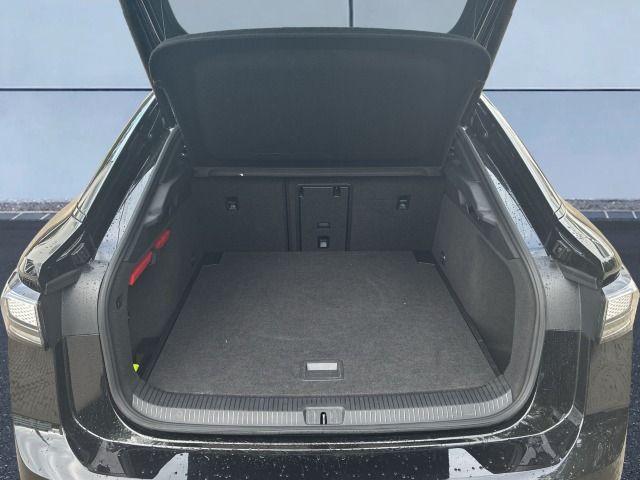 Volkswagen ID.7 Pro 210 kW (285 PS) Area View, HUD, ACC, Ha