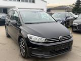 Volkswagen Touran Active Start-Stopp*NEU*TÜV*NAVI*2.0*7Sitz