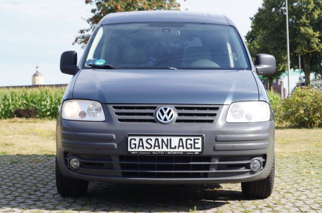 Fahrzeugbild 6