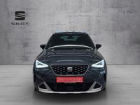 Seat Arona - Vorschau Bild 2