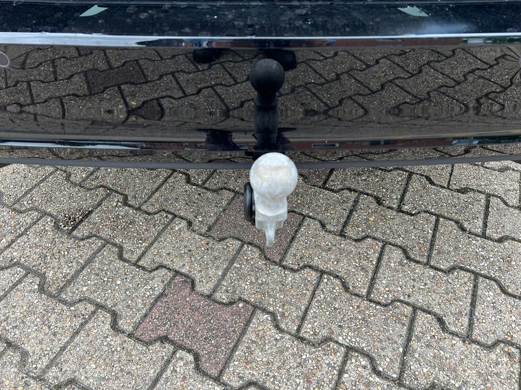 Skoda Superb - Bild 26