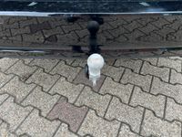 Skoda Superb - Vorschau Bild 26