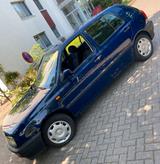 Volkswagen VW GOLF 3 Pink Floyd Edition - Volkswagen Golf: Pink Floyd