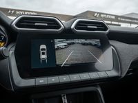 MG ZS - Vorschau Bild 9