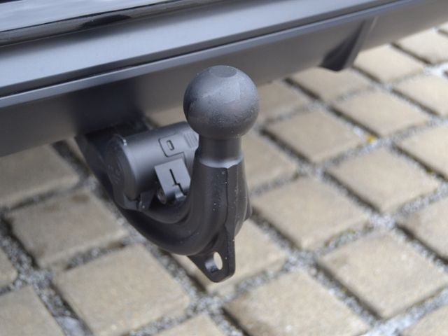 SQ8 60 TDI MEGA-VOLL/UPE:170.653 €/KERAMIK/LUFT/