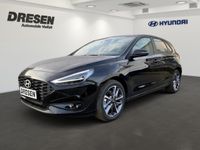Hyundai i30 - Vorschau Bild 1