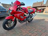 Honda VTR 1000 Firestone - HONDA VTR1000F