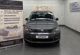 Volkswagen Sharan IQ.DRIVE *1.HD/Pano/Navi/Bi-Xe/AHK/Standh - Volkswagen Sharan IQ-DRIVE