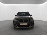 Seat Arona 1.0 TSI DSG Xperience LED NAVI PARKLENK SH - Seat: Allradantrieb