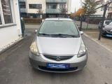 Honda Jazz 1.2 Cool - Honda Jazz in Bielefeld