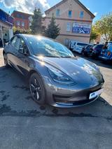 Tesla Model 3 Standard Range Plus RWD #  incl. MWST - Tesla Gebrauchtwagen von 2021