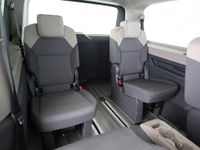 Volkswagen T7 Multivan - Vorschau Bild 8