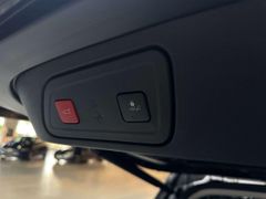 CITROEN C5 Aircross Aut. HDI Shine tolle Preisleistung