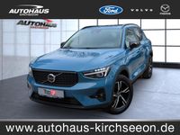 Volvo XC40 - Vorschau Bild 1