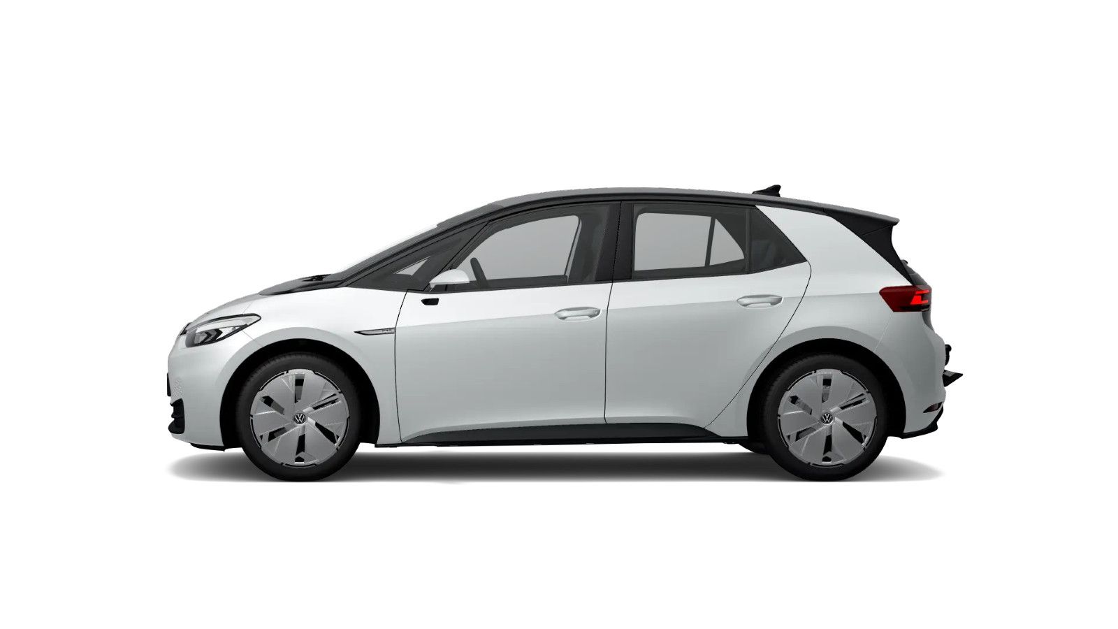 Volkswagen ID.3 - Bild 2