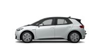 Volkswagen ID.3 - Vorschau Bild 2