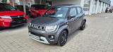 Suzuki Ignis 1.2 DUALJET HYBRID Club