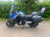CFMOTO 650 MT - Angebote