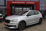 Skoda Fabia Monte Carlo1.0TSI*5J-GAR.*SHZ*RFK*ACC*VC* - Skoda Fabia: 5j