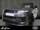 Land Rover Range Rover Sport D350 Autobiography - Land Rover Range Rover Sport in Saarbrücken