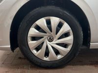 Volkswagen Polo - Vorschau Bild 15