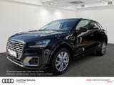 Audi Q2 30 TFSI VIRTUAL NAVI EPH SIH DAB ALLSEASON SP - Audi Q2 in Gelsenkirchen