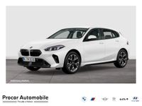 BMW 120 - Vorschau Bild 1