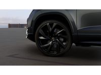 Cupra Ateca - Vorschau Bild 5