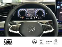 Volkswagen Passat - Vorschau Bild 16
