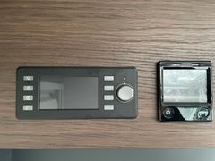 Adria Coral Supreme 670 DL *4,4T*Leder*Automatik