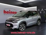 Citroën C3 Aircross 1.2 PureTech 110 Shine Pack LED+NAVI - gebrauchte Citroën C3 Aircross aus dem Jahr 2023