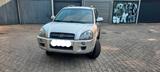Hyundai TUCSON 2.0 GLS 2WD GLS - Hyundai TUCSON in Hagen