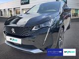 Peugeot 3008 GT 1.2 PT130 eAT8 NAVI APP DAB SHZ