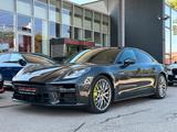 Porsche Panamera 4 E-Hybrid 21,8kWh PDK Facelift, Pan... - Porsche Panamera: Coupe