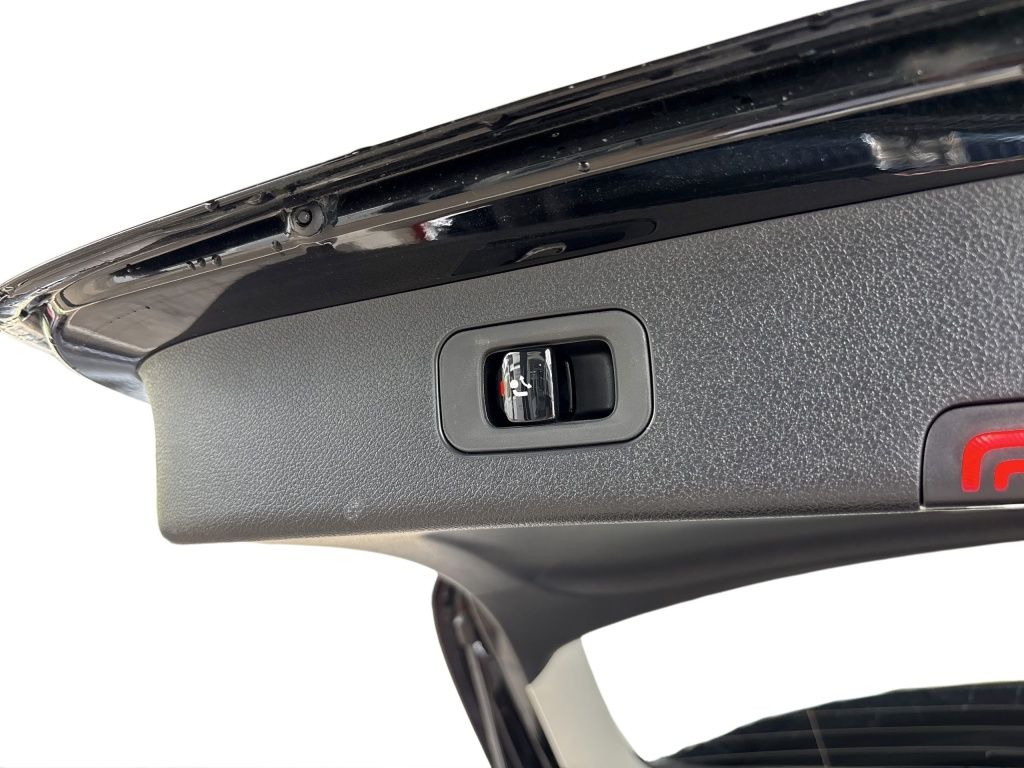 Mercedes-Benz E 200 4MATIC T-Modell AVANTGARDE WINTER AHK ACC foto 12
