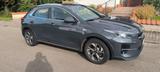 Kia XCeed 1.0 T-GDI Edition 7 Edition 7 - Kia Gebrauchtwagen in Saarbrücken