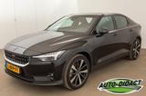 Polestar 2 Long Range Dual - Polestar aus 2021