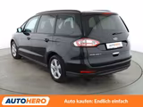 Ford Galaxy 1.5 EcoBoost Business*NAVI*TEMPO*PDC* - Ford Galaxy 7-Sitzer