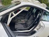 Porsche 997 GT3  - Porsche aus 2007: Gt3