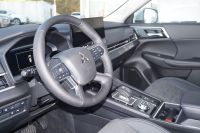 Mitsubishi Outlander - Vorschau Bild 6
