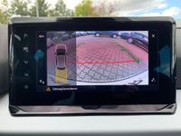 Seat Ibiza - Vorschau Bild 29