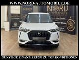DS Automobiles DS3 Crossback Bastille Navi*Kamera*17''* - DS Automobiles DS3 Crossback