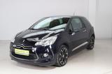 Citroën DS3 * Klimaautom. * wenig Kilometer * 1. Hand - Citroën DS3 Gebrauchtwagen