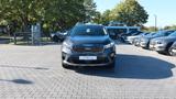 Kia Sorento GT 4WD 360° StandHz. ACC Harman Pano AHK - Kia Gebrauchtwagen in Hannover