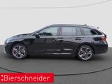 Skoda Octavia Combi 1.4 TSI DSG RS iV NAVI MATRIX-LED - Skoda Octavia: I RS
