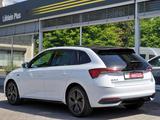 Skoda Scala Monte Carlo* 150PS AUTOMATIK+PANO - Skoda Scala