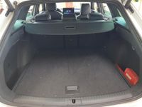 Cupra Leon - Vorschau Bild 11